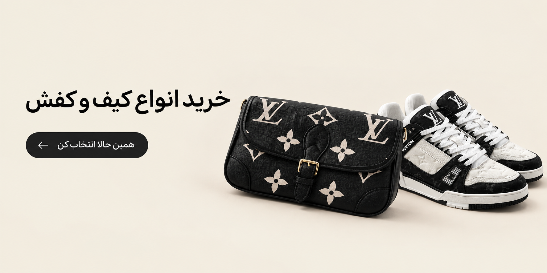 تصویر اپلود نشد