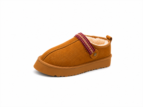 کفش زنانه آگ (UGG) - 004