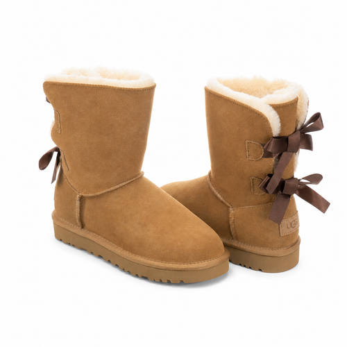 کفش زنانه آگ (UGG) - 011