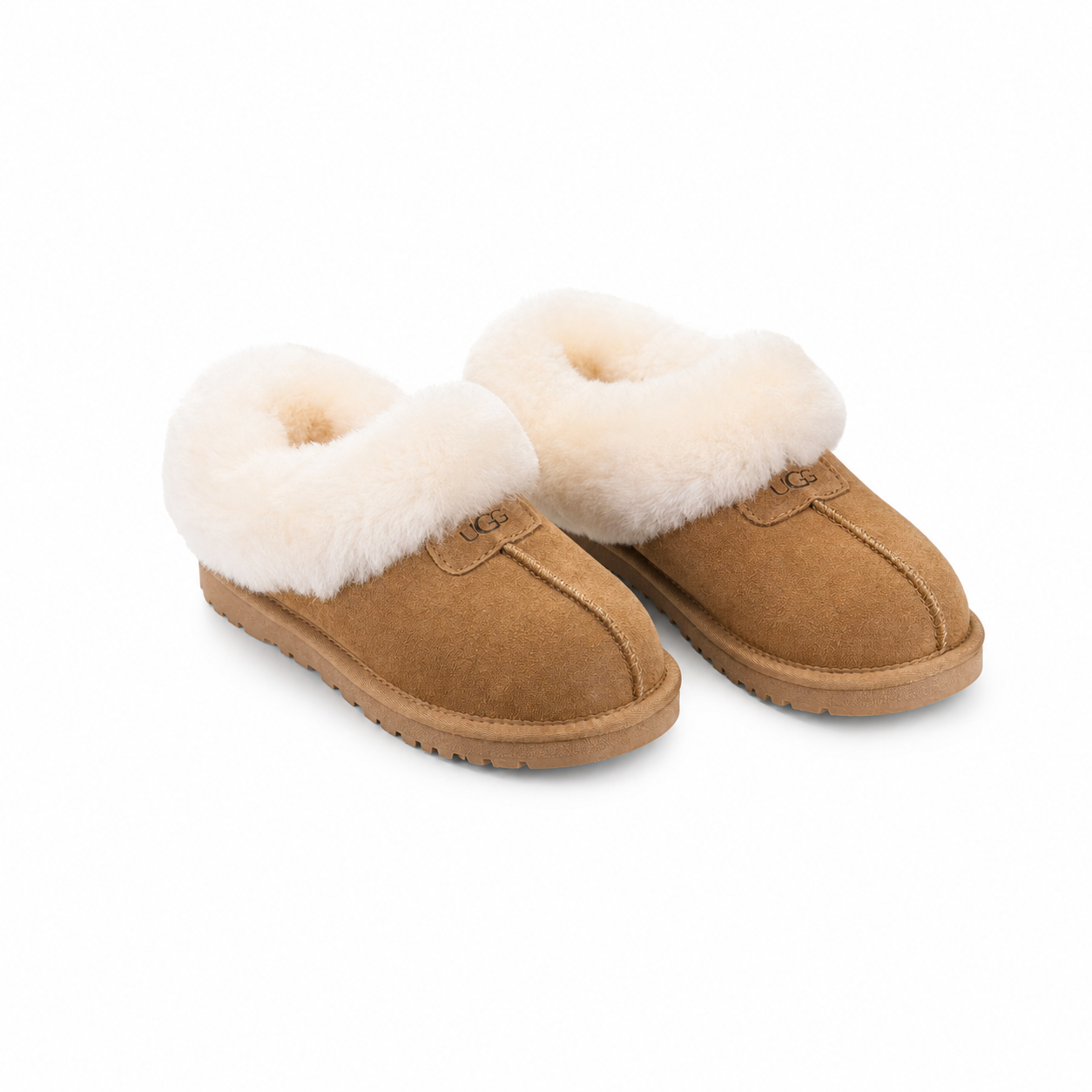 کفش زنانه آگ (UGG) - 012