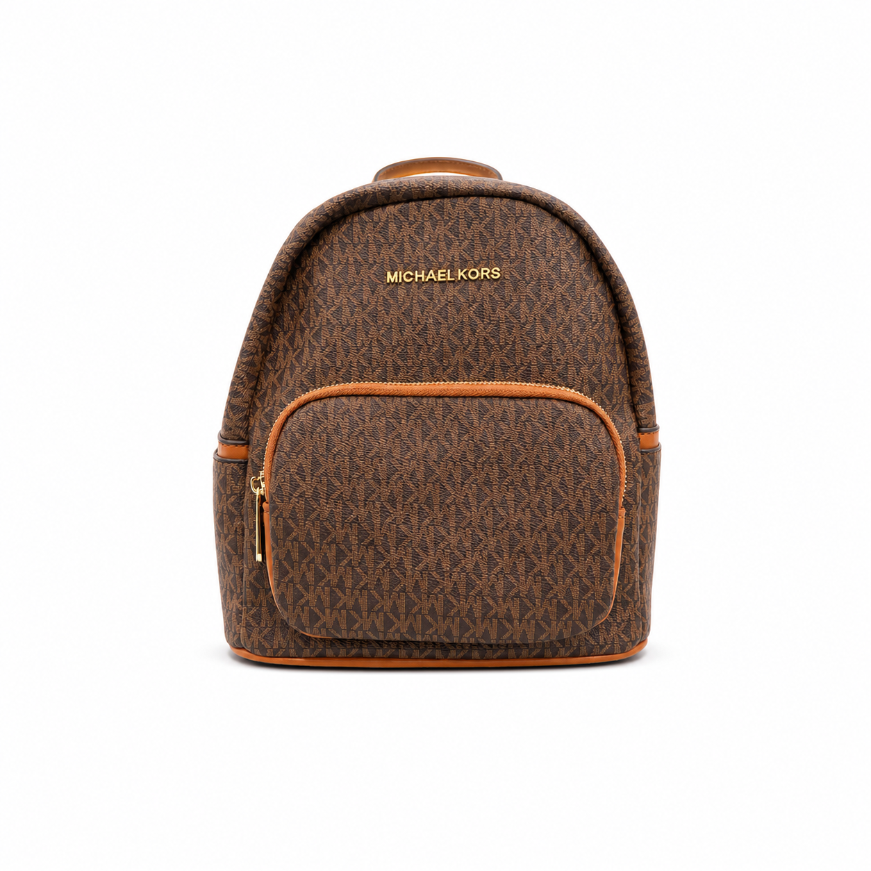 کیف زنانه مایکل کورس مستر (MICHAEL KORS) - 024