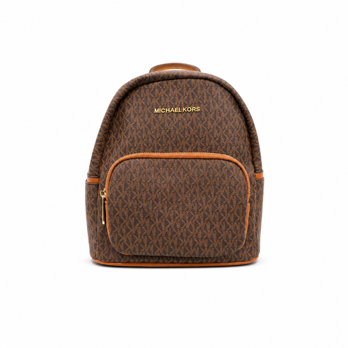 کیف زنانه مایکل کورس مستر (MICHAEL KORS) - 024