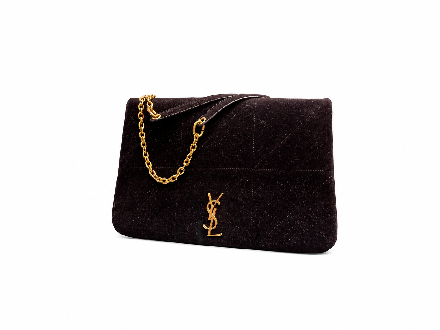 کیف YSL مستر (SAINT LAURENT) - 029