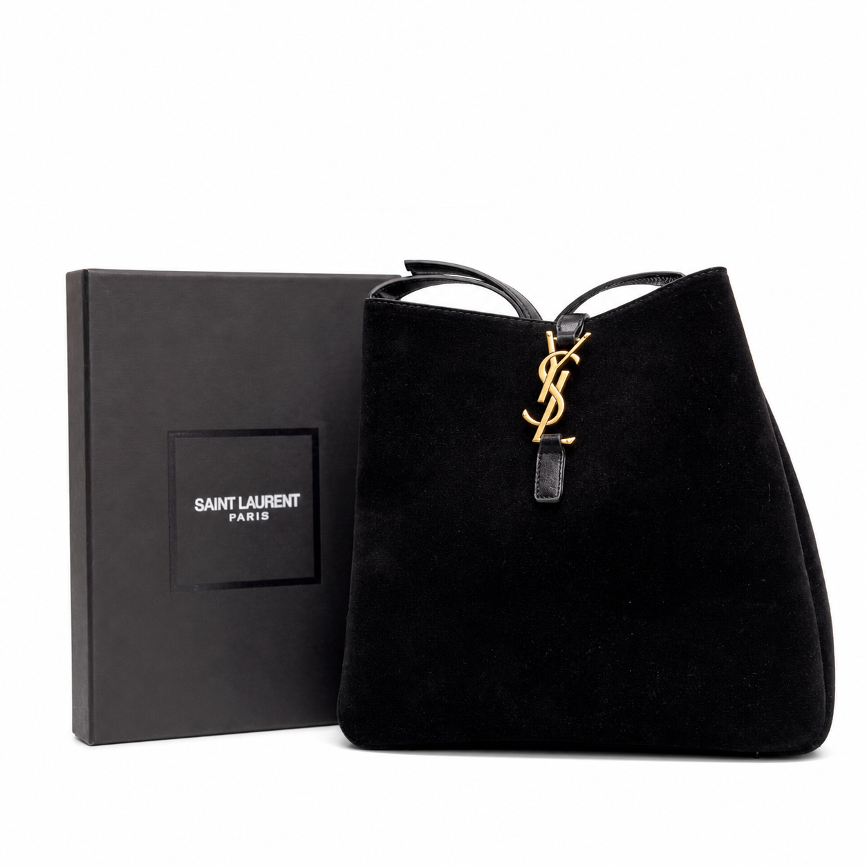کیف YSL مستر (SAINT LAURENT) - 036
