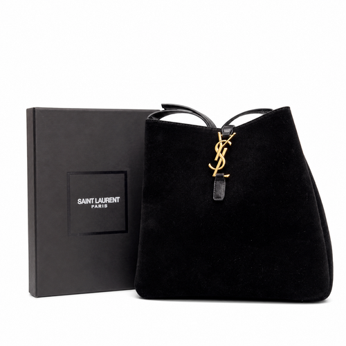 کیف YSL مستر (SAINT LAURENT) - 036