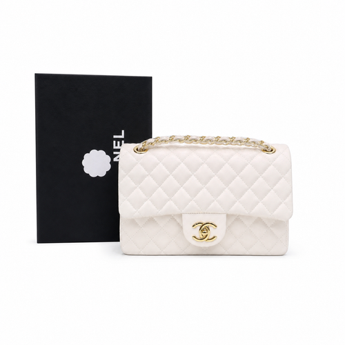 کیف شنل (CHANEL) - 039