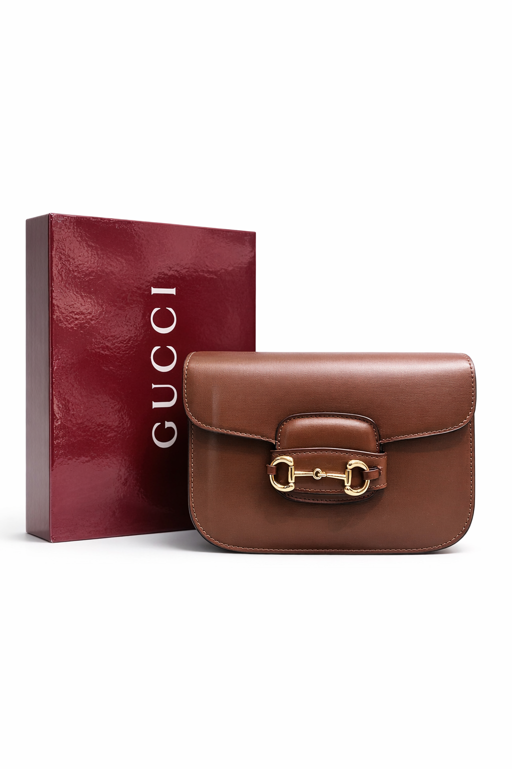 کیف گوچی مستر (GUCCI) - 055