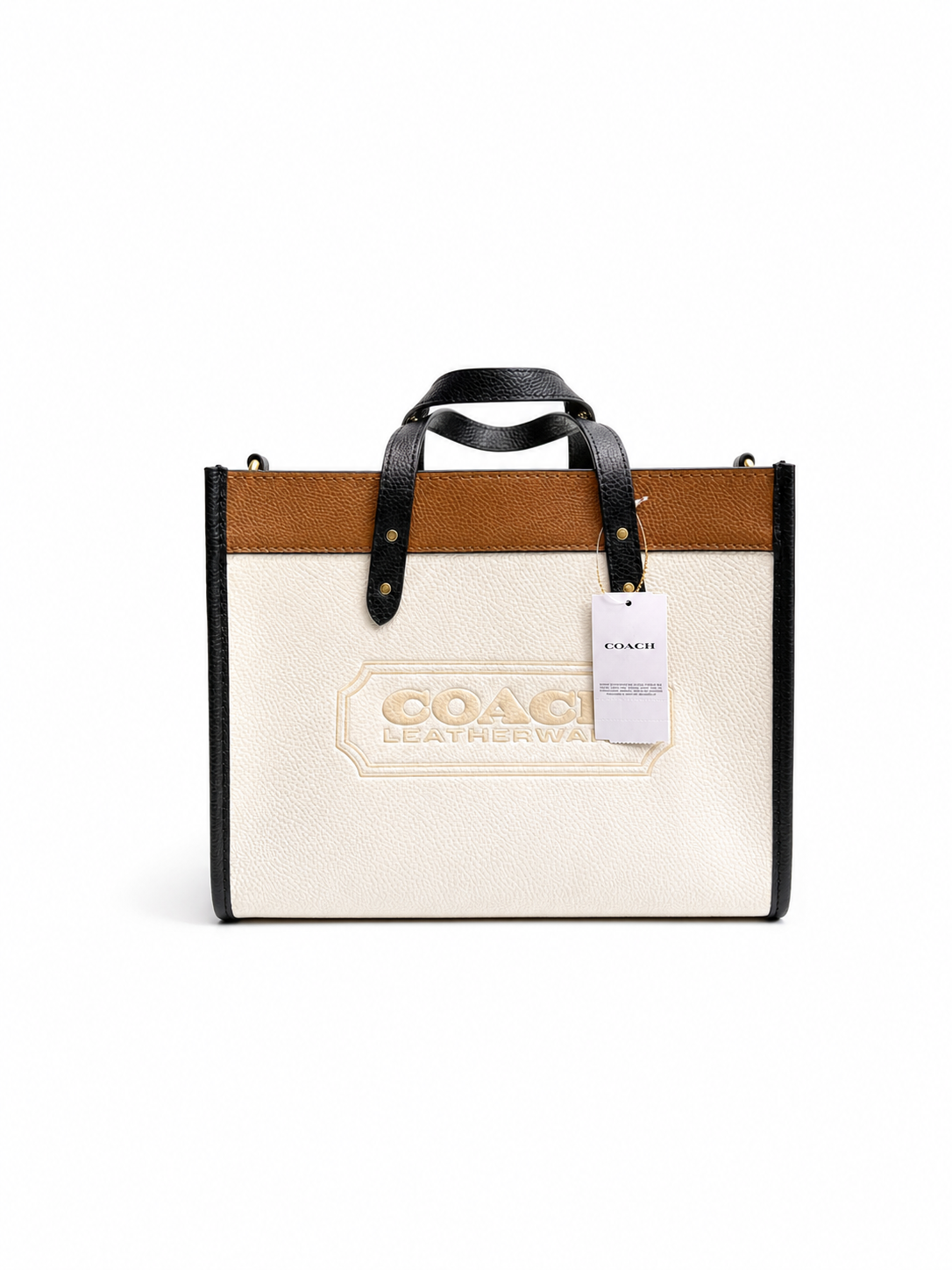 کیف کوچ مستر (COACH) - 057