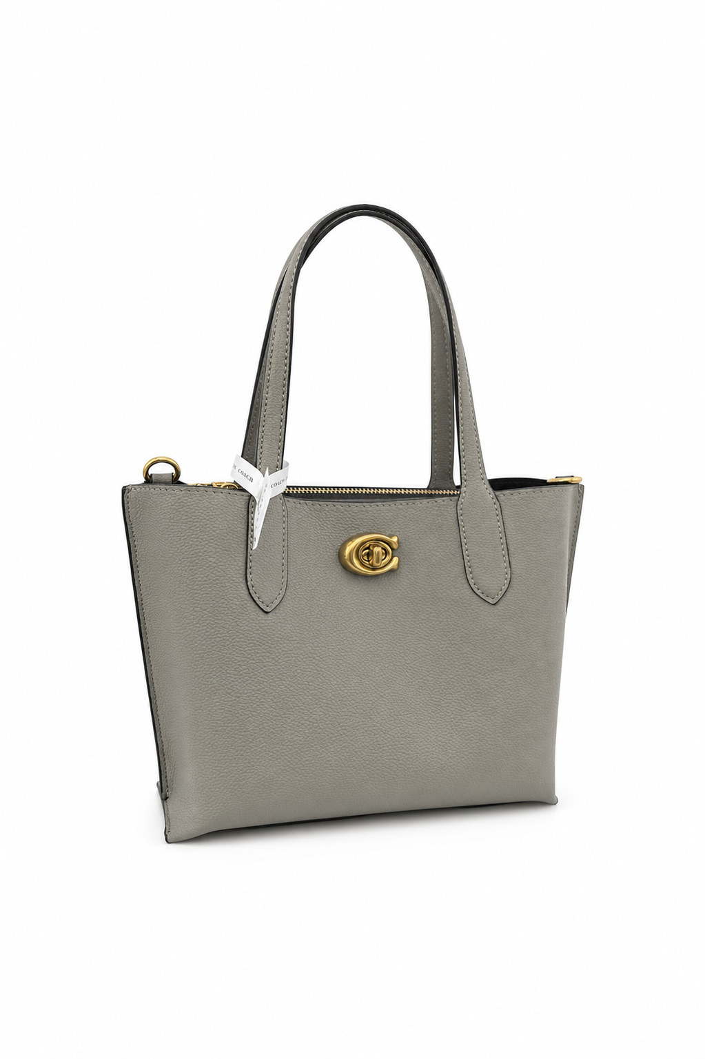 کیف کوچ مستر  (COACH) - 058